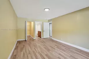 4114 NW 88th Ave, Coral Springs, FL 33065 - Photo 17