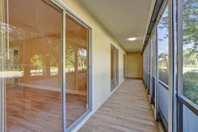 4114 NW 88th Ave #102, Coral Springs, FL 33065 - Photo 23