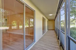 4114 NW 88th Ave, Coral Springs, FL 33065 - Photo 23