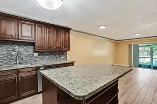 4114 NW 88th Ave, Coral Springs, FL 33065 - Photo 7