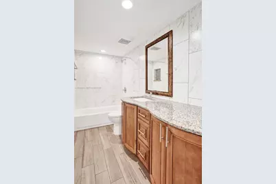 4114 NW 88th Ave #102, Coral Springs, FL 33065 - Photo 11