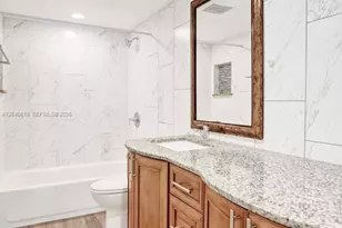 4114 NW 88th Ave, Coral Springs, FL 33065 - Photo 11