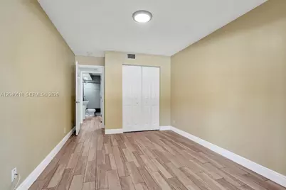 4114 NW 88th Ave #102, Coral Springs, FL 33065 - Photo 15