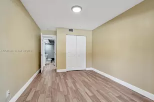 4114 NW 88th Ave, Coral Springs, FL 33065 - Photo 15