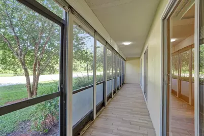 4114 NW 88th Ave #102, Coral Springs, FL 33065 - Photo 21