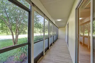 4114 NW 88th Ave, Coral Springs, FL 33065 - Photo 21