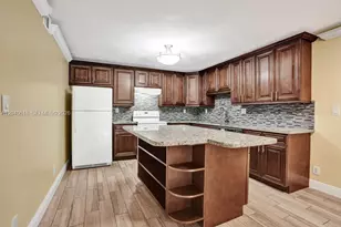 4114 NW 88th Ave, Coral Springs, FL 33065 - Photo 3