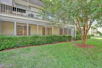 4114 NW 88th Ave #102, Coral Springs, FL 33065 - Photo 25
