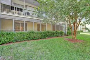 4114 NW 88th Ave, Coral Springs, FL 33065 - Photo 25