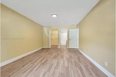 4114 NW 88th Ave #102, Coral Springs, FL 33065 - Photo 15
