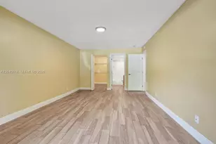 4114 NW 88th Ave, Coral Springs, FL 33065 - Photo 15