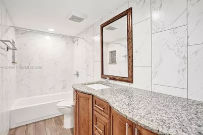 4114 NW 88th Ave #102, Coral Springs, FL 33065 - Photo 9