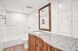 4114 NW 88th Ave, Coral Springs, FL 33065 - Photo 9