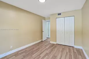 4114 NW 88th Ave, Coral Springs, FL 33065 - Photo 13