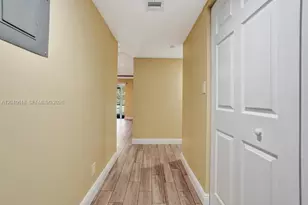 4114 NW 88th Ave, Coral Springs, FL 33065 - Photo 19
