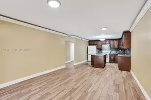4114 NW 88th Ave, Coral Springs, FL 33065 - Photo 13