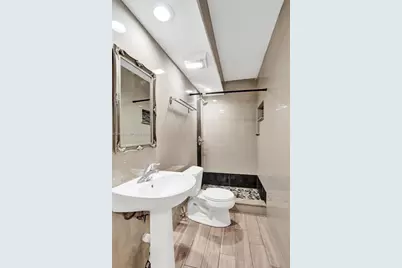 4114 NW 88th Ave #102, Coral Springs, FL 33065 - Photo 5