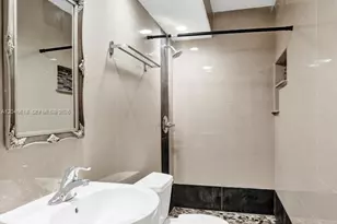 4114 NW 88th Ave, Coral Springs, FL 33065 - Photo 5
