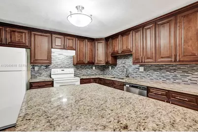 4114 NW 88th Ave #102, Coral Springs, FL 33065 - Photo 7