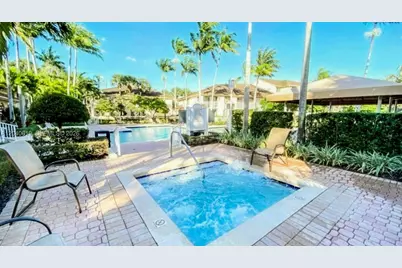 3204 Glenmoor Dr #3204, West Palm Beach, FL 33409 - Photo 35