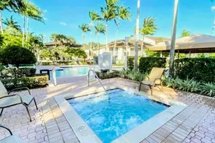 3204 Glenmoor Dr, West Palm Beach, FL 33409 - Photo 35