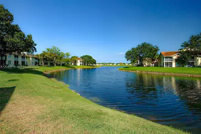 3204 Glenmoor Dr #3204, West Palm Beach, FL 33409 - Photo 37