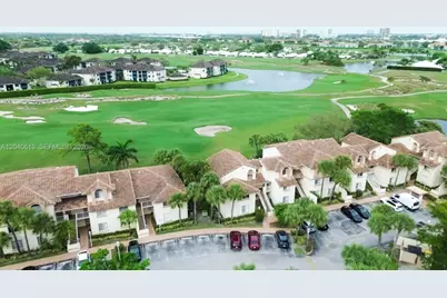 3204 Glenmoor Dr #3204, West Palm Beach, FL 33409 - Photo 5