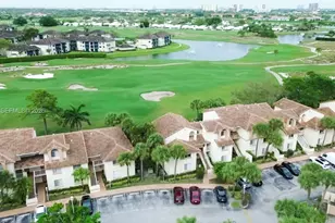 3204 Glenmoor Dr, West Palm Beach, FL 33409 - Photo 5