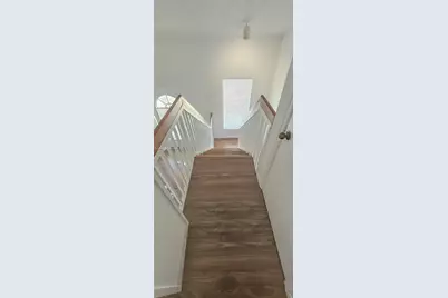 3204 Glenmoor Dr #3204, West Palm Beach, FL 33409 - Photo 29