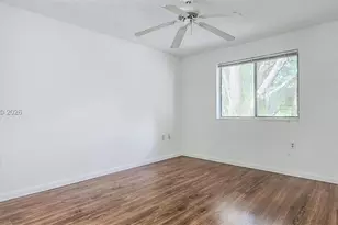 3204 Glenmoor Dr, West Palm Beach, FL 33409 - Photo 17