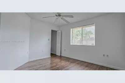 3204 Glenmoor Dr #3204, West Palm Beach, FL 33409 - Photo 21