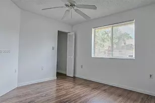 3204 Glenmoor Dr, West Palm Beach, FL 33409 - Photo 21