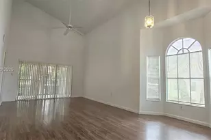 3204 Glenmoor Dr, West Palm Beach, FL 33409 - Photo 7