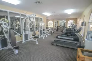 3204 Glenmoor Dr, West Palm Beach, FL 33409 - Photo 31