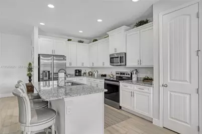 440 SW Undallo Rd, Port Saint Lucie, FL 34953 - Photo 9