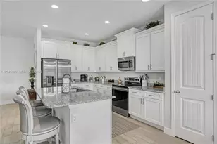 440 SW Undallo Rd, Port Saint Lucie, FL 34953 - Photo 9