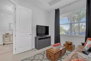 440 SW Undallo Rd, Port Saint Lucie, FL 34953 - Photo 23