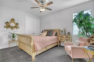 440 SW Undallo Rd, Port Saint Lucie, FL 34953 - Photo 27