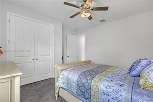 440 SW Undallo Rd, Port Saint Lucie, FL 34953 - Photo 25