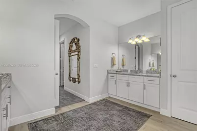 440 SW Undallo Rd, Port Saint Lucie, FL 34953 - Photo 21