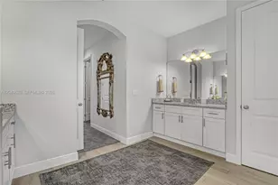 440 SW Undallo Rd, Port Saint Lucie, FL 34953 - Photo 21