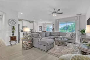 440 SW Undallo Rd, Port Saint Lucie, FL 34953 - Photo 5