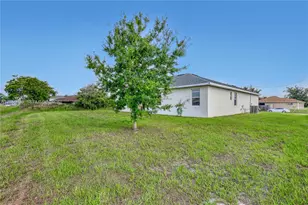 440 SW Undallo Rd, Port Saint Lucie, FL 34953 - Photo 33