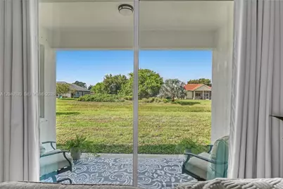 440 SW Undallo Rd, Port Saint Lucie, FL 34953 - Photo 7