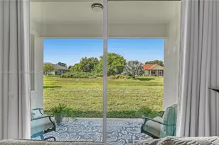 440 SW Undallo Rd, Port Saint Lucie, FL 34953 - Photo 7
