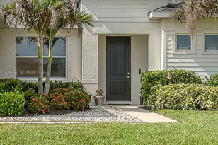 440 SW Undallo Rd, Port Saint Lucie, FL 34953 - Photo 3