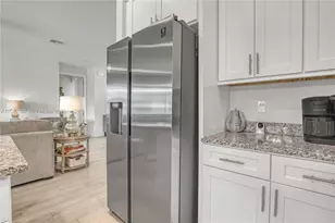440 SW Undallo Rd, Port Saint Lucie, FL 34953 - Photo 11