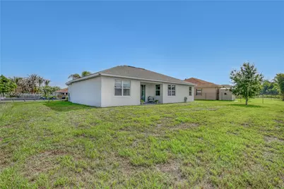 440 SW Undallo Rd, Port Saint Lucie, FL 34953 - Photo 31