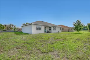 440 SW Undallo Rd, Port Saint Lucie, FL 34953 - Photo 31