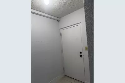 13500 NE 3rd Ct #120, North Miami, FL 33161 - Photo 11